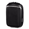 Фотосумка Hardcase Plain, 60 L, черный, Hama     [OhF] (H-115731)
