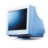 19" MONITOR 0.25 NEC MULTISYNC MS95F TCO"99 FLAT