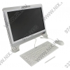 MSI Wind Top AE2050 <9S6-AA5312-245> E450/4/500/DVD-RW/WiFi/Win7St/20"