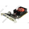 2Gb <PCI-E> DDR-3 Gainward <GeForce GT620> (RTL) D-Sub+DVI+HDMI