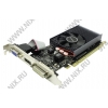 1Gb <PCI-E> DDR-3 Leadtek GT 610 (RTL) D-Sub+DVI+HDMI <GeForce GT610>