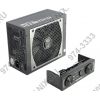 Блок питания Cooler Master Silent Pro Hybrid <RS-D00-SPHA-D3> 1300W ATX (24+4x4+8x6/8пин) Cable Management+panel