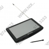 Prestigio Geovision 7900BTFMTV (128Mb RAM, 4Gb ROM, LCD 7" 800x480, microSDHC, BT, FM, TV, USB, Li-Ion)