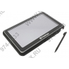 Prestigio Geovision 5800BTHDDVR (128Mb RAM, 4Gb ROM, LCD 5" 800x480, microSDHC, BT, FM,  USB,  cam,  Li-Ion)