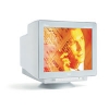 17" MONITOR 0.25 NEC MULTISYNC FE771SB TCO"99