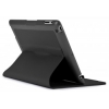 Чехол Speck для iPad 2/3/4 FitFolio Vegan leather черный (SPK-A1186)