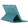 Чехол Speck для iPad 2/3/4 FitFolio Vegan leather Peacock (SPK-A1188)
