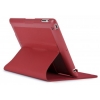 Чехол Speck для iPad New FitFolio pomodoro vegan leather (SPK-A1187)