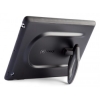Чехол Speck для iPad 2/3/4 HandyShell черный/темно-серый (SPK-A1207)
