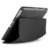 Чехол Speck для iPad 2/3/4 MagFolio Lounge черный (SPK-A1204)