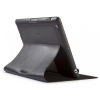 Чехол Speck для iPad 2/3/4 MagFolio Luxe Leather черный (SPK-A1281)