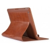Чехол Speck для iPad 2/3/4 MagFolio Luxe Leather коньячный (SPK-A1282)