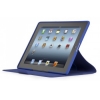 Чехол Speck для iPad 2/3/4 MagFolio Vegan leather сапфир (SPK-A1200)