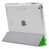 Чехол Speck для iPad 2/3/4 SmartShell прозрачный (SPK-A1203)