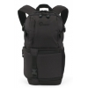 Фоторюкзак Lowepro Fastpack DSLR Video 150 AW (79989)