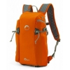 Фоторюкзак Lowepro Flipside Sport 10L AW оранжевый (80395)