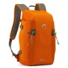 Фоторюкзак Lowepro Flipside Sport 15L AW оранжевый (80397)