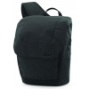 Фотосумка Lowepro Urban Photo Sling 250 черный (80399)