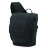 Фотосумка Lowepro Urban Photo Sling150 черный (80398)