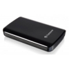 Жесткий диск Transcend USB 2.0 1Tb TS1TSJ25D2 2.5"