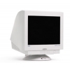 17" MONITOR 0.25 NEC MULTISYNC FE700M+ (PLUS) M/MEDIA  TCO"99