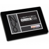 Накопитель SSD OCZ SATA-II 120Gb VTXPLR2-25SAT2-120G 2.5" wДо 500 МБ/секMb/s rДо 550 МБ/секMb/s