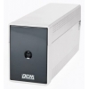 Источник бесперебойного питания Powercom PTM-500AP