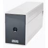 Источник бесперебойного питания Powercom PTM-600A