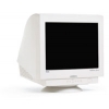 17" MONITOR 0.25 NEC MULTISYNC FE700+ (PLUS) TCO"99