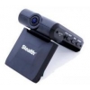 Видеорегистратор Stealth DVR ST 10