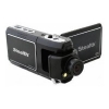 Видеорегистратор Stealth DVR ST 70