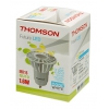 Лампа Thomson RTMR-1616GU10-CW cool white MR16 GU10 1.6W 75lm
