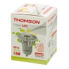 Лампа Thomson RTMR-1616GU10-WW warm white MR16 GU10 1.6W 60lm