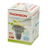 Лампа Thomson RTMR-1643GU10-CW cool white MR16 GU10 4.3W 180lm