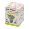 Лампа Thomson RTMR-1643GU10-WW warm white MR16 GU10 4.3W 150lm