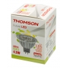 Лампа Thomson RTMR-1643GU5.3-WW warm white MR16 GU5.3 4.3W 150lm
