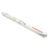 Лампа Thomson RTTU-T8F06UL-CW cool white Tube 2ft T8 8W 700lm