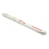 Лампа Thomson RTTU-T8F06UL-WW warm white Tube 2ft T8 8W 680lm