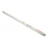 Лампа Thomson RTTU-T8F12UL-CW cool white Tube 4ft T8 18W 1580lm