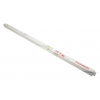 Лампа Thomson RTTU-T8F12UL-WW warm white Tube 4ft T8 18W 1570lm