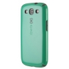 Чехол Speck для Galaxy S III CandyShell Malachite/Graphite (SPK-A1428)