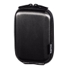 Фотосумка Hardcase Plain, 40 G, черный, Hama     [OhF] (H-115729)