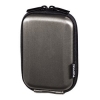 Фотосумка Hardcase Plain, 40 G, серый, Hama     [OhF] (H-115732)