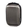 Фотосумка Hardcase Plain, 60 H, серый, Hama     [OhF] (H-115733)