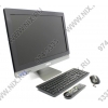 ASUS All-in-one PC ET2410INTS <90PT00-410030-60C> i3 2120/6/1Tb/DVD-RW/GT540M/WiFi/TV/Win7HP/23.6"
