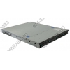 Intel 1U R1304BTLSHBNR (LGA1155, C204, SVGA, SATA RAID, 4xHotSwap SAS/SATA,  2xGbLAN,  4DDR-III,  350W)