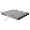 Intel 1U R1304BTLSFANR (LGA1155, C204, SVGA, SATA RAID, 2xGbLAN,  4DDR-III, 250W)