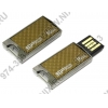Silicon Power Touch 851 <SP032GBUF2851V1G> USB2.0 Flash  Drive 32Gb (RTL)