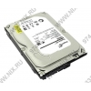 HDD 2Tb SATA 6Gb/s Seagate Video 3.5 <ST2000VM003> 3.5"  5900rpm 64Mb