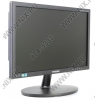 18.5" ЖК монитор Samsung S19B220B (LCD, Wide, 1366x768, D-Sub, DVI)